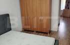 Apartament cu 3 camere, 59,93 mp, renovat complet zona Materna | Turda - 5