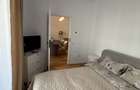 Elite City - Apartament nou 2 camere-persoana fizica-0% comision - 17