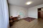 Apartament 3 camere Mihai Viteazu, Sibiu, 87 mp, et 4, Balcon mare + P