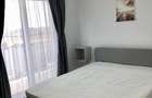 Apartament 3 camere de inchiriat Mosnita Veche - 7