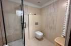 Apartament superb|vedere panoramicaMyDreamResidence,Pipera-Voluntari - 14