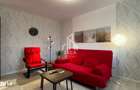 Apartament cu 2 camere | Prima inchiriere | 3 min Metrou Eroii Revolut