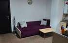PF Apartament complet mobilat - 7