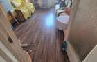 Apartament 3 camere 2 bai, in Tudor Str Muncii