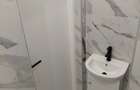 Spatiu Comercial Traian Renovat integral Zona Unirii - 11