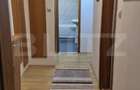 Apartament cu 2 camere, 52 mp, zona Circumvala?iunii - 2