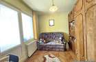 Apartament 3 camere etaj 3 cu 2 bai in Tudor Pandurilor - 6