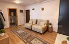 Apartament 2 camere, 61 mp, zona Porii - 6