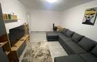 Inchiriez apartament 2 camere la ciuperca - 3