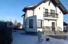 Casa Premium cu Priveliste Montana | Vulcan Brasov - 3