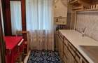 Inchiriez apartament 3 camere