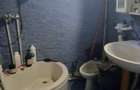 Apartament cu 3 camere Deveselu - 1