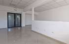 De inchiriat spatii >birouri si comerciale. - 1