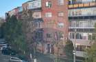 Apt 3 cam SAMANTHA cu GARAJ zidit, centrala -Polivalenta-Faleza Mures - 4