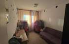 APARTAMENT 4 CAMERE DECOMANDAT 2/4 INELY - 7