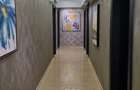 #TVA inclus: Studio în a doua linie la mare - Signature Promenada, Mamaia Nord - 4