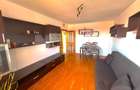 Apartament 3 camere | George Enescu, Suceava| | 103.000 Euro - 13