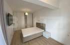 Apartament 2 camere, 55 mp, zona Oncos Park Floresti