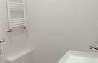 Apartament cu 3 camere / Mobilat ?i utilat - Spazio Bragadiru - 10