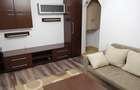 Inchiriez apartament 2 camere - 5