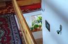 Casă cu 2 camere cu Teren 859 Mp în Bulbucata - 2