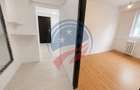 Apartament 4 camere | Parter | Valea Ro?ie | Ideal pentru familie - 2
