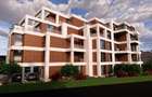 APARTAMENT 2 CAMERE PIPERA CU COMPARTIMENTARE EFICIENTĂ - 19