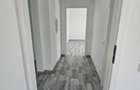 Apartament 3 camere Mogosoaia - 7