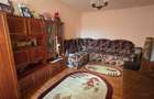 Apartament cu 3 camere