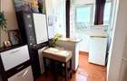 🏡 GARSONIERĂ DE VÂNZARE – DRISTOR | METROU ~5 MIN | PARKLAKE     64 900 € - 2