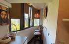 Apartament 2 camere renovat | Loc de parcare | Bd. Unirii - 13