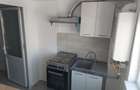 Inchiriez apartament cu 2 camere - 6