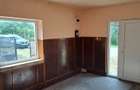 Vand spatiu comercial pretabil ca si casa - Ciocaia - 2