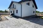 Casa cu dormitoare mari Berceni Ilfov, aproape de Bucuresti - 3