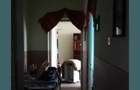 Apartament de vanzare Ghelari, judetul Hunedoara - 2