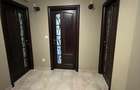 Inchiriez apartament cu 2 camere zina centrala Vrancea