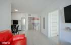 De vanzare apartament cu 2 camere, in West Residence, parcare inclusa - 4