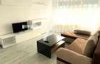 Apartament 3 camere decomandat - Kaufland ICIL - 6