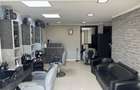 Salon de Beauty complet echipat Stradal, Bd. Margeanului - 1