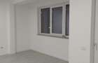Cladire P+2 (duplex), Otopeni, potrivita pentru activitate comerciala - 11