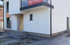 Casa individuala Dealului, 164 mp, Teren 250 mp, 249.900 TVA inclus