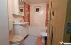 - apartament 3 camere - Burdujeni - Generala nr 11 - 9