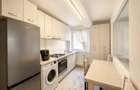 Apartament 3 camere de vanzare in ?elimbar - 6