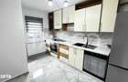 Apartament 3 camere de inchiriat 64mp zona Turnisor Sibiu - 3