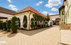 Apartament 3 camere Central Brasov - 13