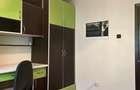 Apartament 2 camere, Brasov - 8