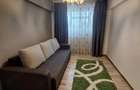 Vand apartament 3 camere