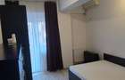 Apartament de inchiriat Militari Residence, etaj 2 - 8