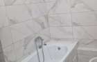 Apartament de inchiriat in regim hotelier - 6
