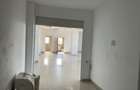 Depoazit de inchiriat 350 m care este situat pe parter ?i etajul 1 - 6